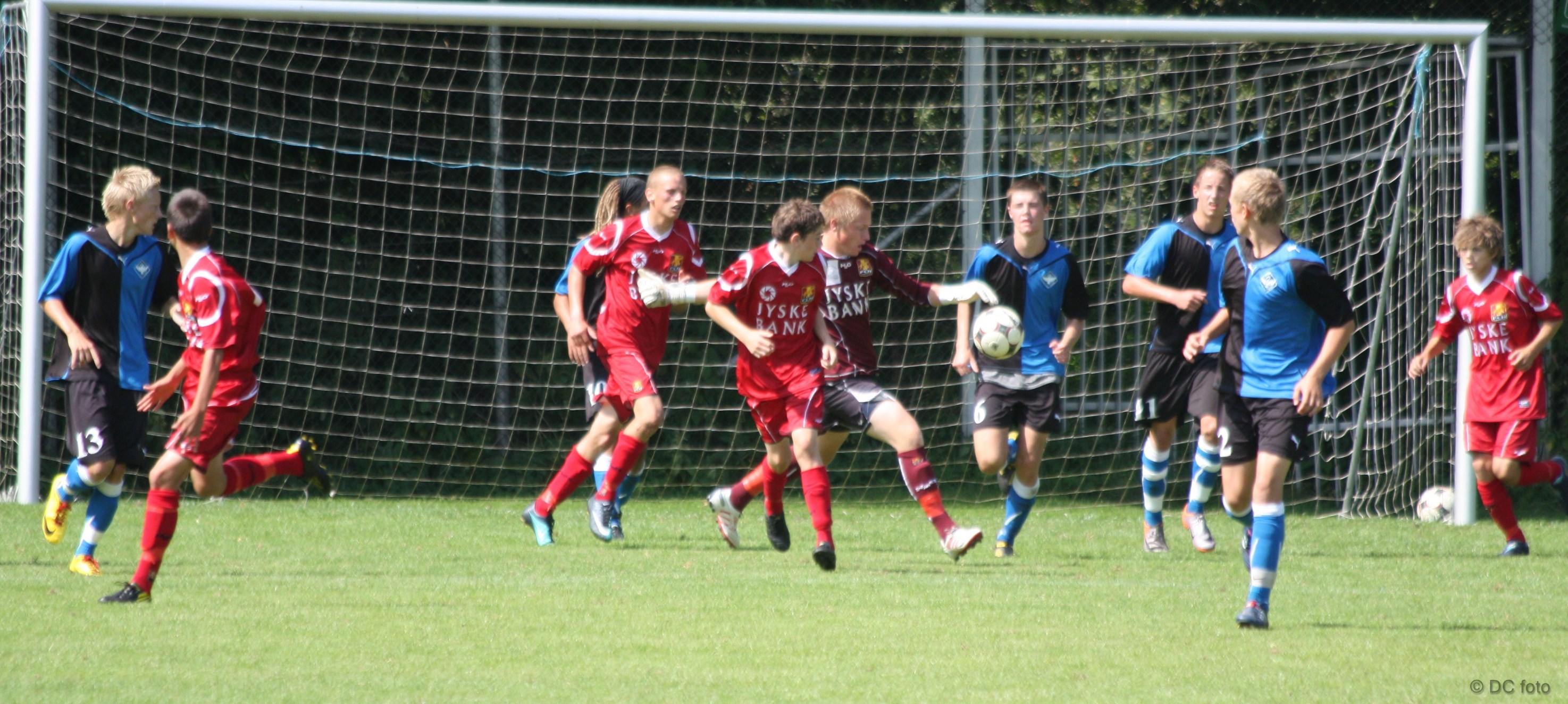 BSV Fona Cup2010 148